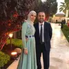 Issa Eid - @issaeid - TikTok