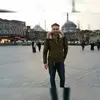 Issa Eid - @issa00072 - TikTok