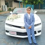 Issa Eid - @issa.eid.583 - Instagram