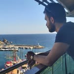Issa Eid - @issa.eid - Instagram