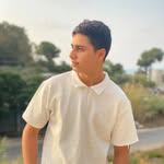 issa eid - @issaeid9 - Instagram