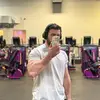 Issa Eid 🇺🇸 - @issaeid98 - TikTok