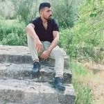Issa Eid Adwan - @balhhan49 - Instagram