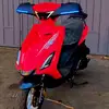 Issa Eid - @issa.eid6 - TikTok