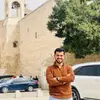 Issa Eid - @issa_eid - TikTok