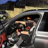 Issa - @issa_.eid - TikTok