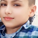 issa Jawhar Eideh - @issaeideh446 - Instagram