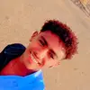 Issa mld Eid - @nase732738528 - TikTok