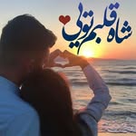 is.saeid - @is.saeid9 - Instagram