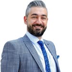 Issam T. Eid عصام عيد - @issam.eid - Instagram