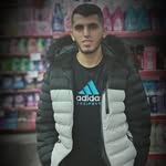 Mahfouz Issa Eid - @mhfouz_isse_eid - Instagram