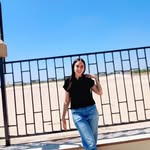 Mariam Issa Eid - @mariam_issa_eid - Instagram