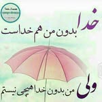 saeid isapour - @is.saeid - Instagram