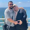 salam issa eid - @salam.issa.eid - TikTok