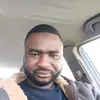 seid issa🇨🇦🇨🇦🆗️ - @issaadamseid - TikTok