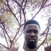 Eze Osmond - Facebook