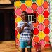 Issa Ismond - Facebook
