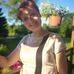 Iza Ejsmont - Facebook