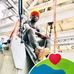 Osei Esmond - Facebook