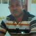 Osmond Ayozie - Facebook