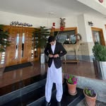 کاشان عیسیٰ - @kashan_issa - Instagram