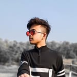 Akash Bisen - @iss_akash_84 - Instagram