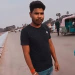 Akash Kumar - @i_ss_akash - Instagram