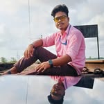 bad boy akash - @iss.____.akashhh - Instagram