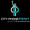 CITY PHONE POINT - @issakashimiri - TikTok