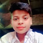 FF - @iss____akash - Instagram