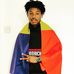 Issa Kash - Facebook