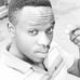 Issa Kash - Facebook