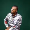 Issa Kash - @issakash_ - TikTok