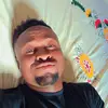 issa kash🥰 - @user654463581 - TikTok