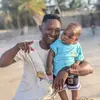 issa kasha - @issakasha - TikTok