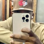Issa Kashama - @kashama.issa - Instagram
