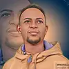 Issa Kashesha - @issakashesha4 - TikTok