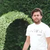 Issa Kashmar - @issa.kashmar - TikTok