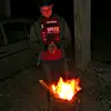 issa_kashto98 - @issa_kashto98 - TikTok