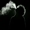 Issa Kashto - @issakashto - TikTok
