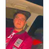 issa_kashto_98 - @issa___kashto90 - TikTok