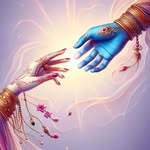 Issa kashyap - @issa_kashyap_ - Instagram