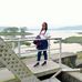 Issa Kashyap - Facebook