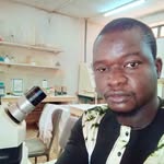 Issaka Ouédraogo - @issaka.shaky.ouedraogo - Instagram