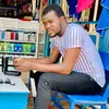IssakaShacool Flis Kabre - @issakashacool - TikTok