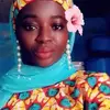 issakasherifa155 - @issakasherifa155 - TikTok