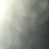 Kash - @issakash - TikTok