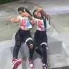 KASHDOLL🦋✌🏾 - @issa.kashdoll - TikTok