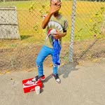 king von - @issakashaibu264 - Instagram