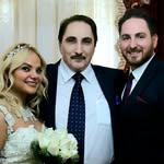 seyed Issa kashanizadeh - @issa.kashani - Instagram